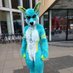 TechRoo - That Darn Kangaroo - No cons 2025 (@tech_rooad) Twitter profile photo TechRoo - That Darn Kangaroo - No cons 2025 (@tech_rooad) Twitter profile photo