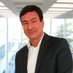 Jérôme Bascher (@jeromebascher) Twitter profile photo Jérôme Bascher (@jeromebascher) Twitter profile photo