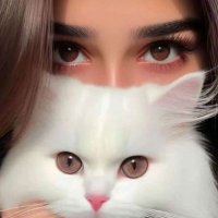 Nana Boob (@nanabob3) 's Twitter Profile