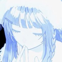 ∩t ^_− (@__24n_aa) 's Twitter Profile