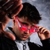 Makelele Empírico (@eduelquesabe) 's Twitter Profile