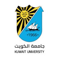جامعة الكويت Kuwait University (@k_university) 's Twitter Profile