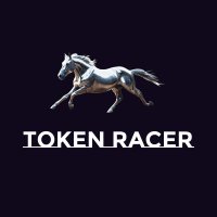 Token Racer (@tokenracer) 's Twitter Profile