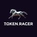 Token Racer (@tokenracer) Twitter profile photo Token Racer (@tokenracer) Twitter profile photo