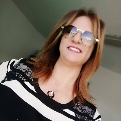 ghofraneTR53825's profile picture. 