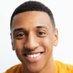 Joseph (@jojo_rex5) Twitter profile photo Joseph (@jojo_rex5) Twitter profile photo