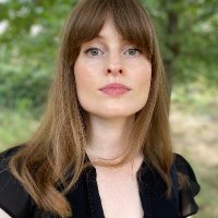 Moya Crockett (@moyacrockett) 's Twitter Profile