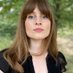 Moya Crockett (@moyacrockett) Twitter profile photo Moya Crockett (@moyacrockett) Twitter profile photo