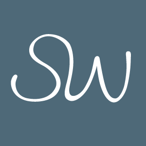 StacieWendinger's profile picture. Creative professional that loves all things design and technology.