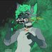 LightOfSolaris 🔜 CFZ, AWO (@lightofsolaris1) Twitter profile photo LightOfSolaris 🔜 CFZ, AWO (@lightofsolaris1) Twitter profile photo