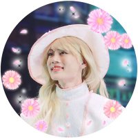 ๐ฉธ5/5D๐ฆ์ฐํ๋ผโจ๏ธ๐ (@xiaxiazham) 's Twitter Profile Photo ๐ฉธ5/5D๐ฆ์ฐํ๋ผโจ๏ธ๐ (@xiaxiazham) 's Twitter Profile Photo