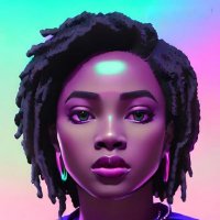 Oluwakemi Atoyebi (@haramide) Twitter profile photo