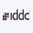 iddcengineers's profile image