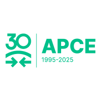 Asociación de Palacios de Congresos de España (@apce_congresos) 's Twitter Profile Photo Asociación de Palacios de Congresos de España (@apce_congresos) 's Twitter Profile Photo