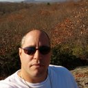 Dave Feldman - @daveohhh1972 - Twitter