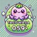0x3B (@0b00111011) Twitter profile photo 0x3B (@0b00111011) Twitter profile photo