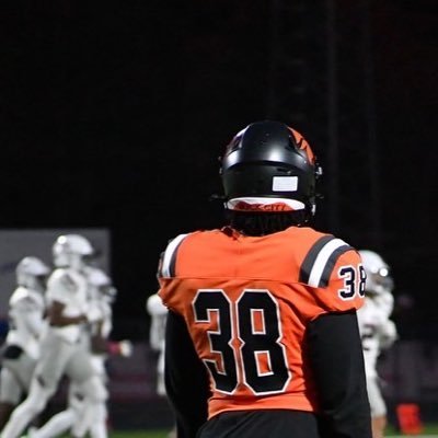 6’1 220 LB WVWC| Phone: 773-971-6772|email: @mackandmack10@gmail.com|