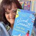 Sarah Bennett (@sarahlou_writes) Twitter profile photo Sarah Bennett (@sarahlou_writes) Twitter profile photo