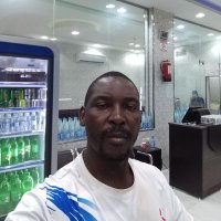 Mutabazi Joseph Abig (@mutabaziabig) 's Twitter Profile