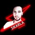 SKARLA (@skarla952) Twitter profile photo SKARLA (@skarla952) Twitter profile photo