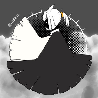 Rokkuuさんのプロフィール画像