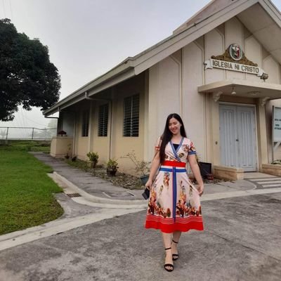 jongM06674976's profile picture. 🎶🎼🇮🇹