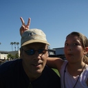 Tim Kress - @tkress03 - Twitter