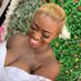 Akosua Saffy (@akosua_saffy) Twitter profile photo Akosua Saffy (@akosua_saffy) Twitter profile photo