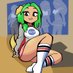 Greenest Heart 💚❤️🩹 (@grand_genesis_) Twitter profile photo Greenest Heart 💚❤️🩹 (@grand_genesis_) Twitter profile photo