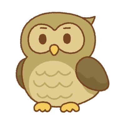 huku_developer's profile picture. 生成AIネイティブな体験を追求し、AI技術に情熱を注ぐソフトウェアエンジニア。AIを人々にとっての「新たな日常」とするため、日々技術開発と体験設計に取り組んでいます。Omlucにて生成AIアプリ構築プラットフォーム「Dify」の導入支援に携わり、個人プロジェクトでは『Alexa×Dify』の音声インターフェース開発中