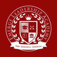Emerge Leadership Academy (@emerge__academy) 's Twitter Profile