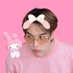 babybaek (@babybaek_boo) Twitter profile photo babybaek (@babybaek_boo) Twitter profile photo
