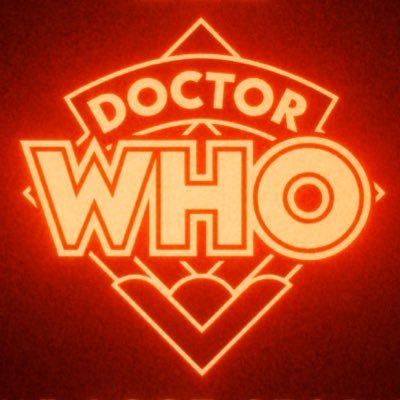 gibby_geek's profile picture. just a happy lad who likes Doctor Who, Star Wars, Spider-Man & Planet of the Apes, just to name a few. WELCOME TO THE WHONIVERSE! (https://t.co/d9yND3gKqA)