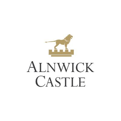 #Alnwick Castle #Northumberland UK. Home to the Percy family for 700 years. Film location for #HarryPotter and Downton Abbey. Book online to save 10%!