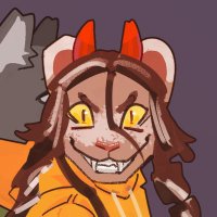 Moomoth. 🔞 (@moo__moth) 's Twitter Profile Photo Moomoth. 🔞 (@moo__moth) 's Twitter Profile Photo