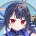おんじゃもっち (@onjaa_kuro1735) Twitter profile photo おんじゃもっち (@onjaa_kuro1735) Twitter profile photo