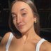 Marta San Roque (@martasanroque1) Twitter profile photo Marta San Roque (@martasanroque1) Twitter profile photo