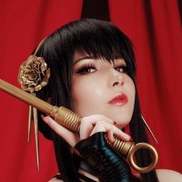 Miss Kem ❤️ (@kittenkem) 's Twitter Profile