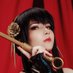 Miss Kem โค๏ธ (@kittenkem) Twitter profile photo Miss Kem โค๏ธ (@kittenkem) Twitter profile photo