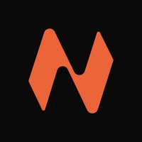 Noodles Finance 🍜 (@noodlesfi) 's Twitter Profile Photo Noodles Finance 🍜 (@noodlesfi) 's Twitter Profile Photo