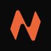Noodles Finance 🍜 (@noodlesfi) Twitter profile photo Noodles Finance 🍜 (@noodlesfi) Twitter profile photo