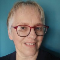 Jo Westlake Reform UK Devon Councillor Candidate (@jwestlake69182) 's Twitter Profile
