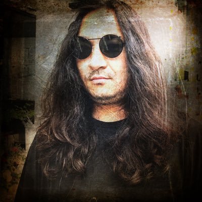 AZUMA Tatsuyaさんのプロフィール画像