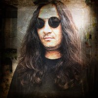 AZUMA Tatsuya (@azuma_tatsu) Twitter profile photo