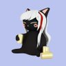 kuron_tec's profile picture. 普段はどっかのSE。3DCGやってます。 ご依頼はDMまたはメール（kuuroon962@gmail.com）までお願いします。 HP：https://t.co/5MadwVlWxo