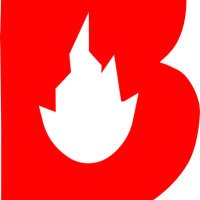 Black Flame Podcast (@blackflamepod) 's Twitter Profile Photo Black Flame Podcast (@blackflamepod) 's Twitter Profile Photo