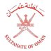 سفارة سلطنة عُمان - وارسو | OMAN EMBASSY - WARSAW (@omanembassypl) Twitter profile photo سفارة سلطنة عُمان - وارسو | OMAN EMBASSY - WARSAW (@omanembassypl) Twitter profile photo