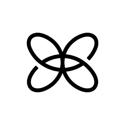 Το opencouncil χρησιμοποιεί ✨ΑΙ✨ για να παρακολουθεί δημοτικά συμβούλια και να τα κάνει απλά και κατανοητά.