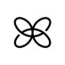 OpenCouncil (@opencouncil_gr) Twitter profile photo OpenCouncil (@opencouncil_gr) Twitter profile photo