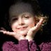 Olivia SMArt (@oliwojowniczka) Twitter profile photo Olivia SMArt (@oliwojowniczka) Twitter profile photo